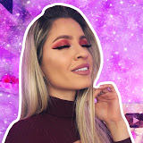 NatyGloss