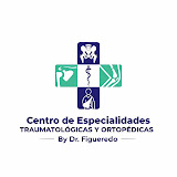 Dr.José Figueredo