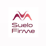 Suelo firme