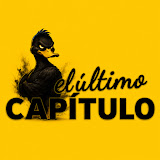 El Último Capítulo