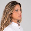 Dra Gris Almirón