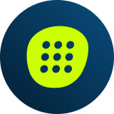 PadelnuestroTV