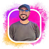 Logo de Theonetechguy