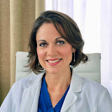 Ana Belén Rizo Jiménez