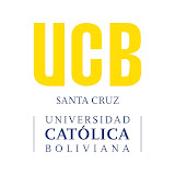 Universidad Católica - UCB Santa Cruz