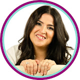 Vanesa Garcia Barahona