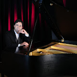 Antonio Carnota