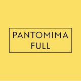Pantomima Full