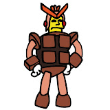 chocofuego