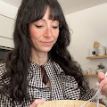 vadepostres