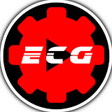 El camionero geek