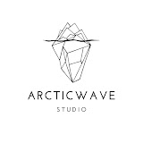 ArcticWave Studio Barcelona