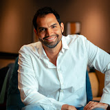 Dr. Luis Alfredo Londoño Bolaños