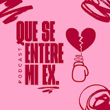 Que Se Entere Mi EX