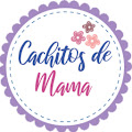 Cachitos de Mamá