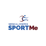 SportMe Medical Center