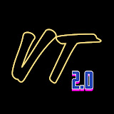 vidatactil