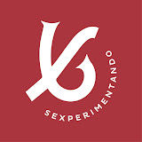 Sexperimentando