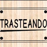 Trasteando mi cocina