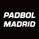Padbol Madrid