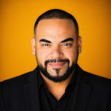 Julio Herrera