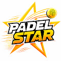 Padel Star