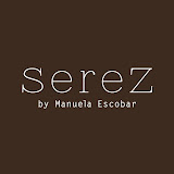 Serez by Manuela Escobar