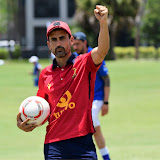 Piero Menor
