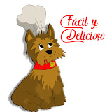 Facil Y Delicioso