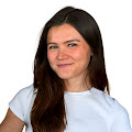 Makari Espe