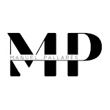 Academia de Diseño Editorial