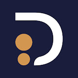 Clinica Dental Baron