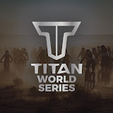 Titan World Series