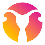 aulaginecologia