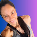 YENY KETER Fitness