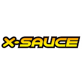 X-Sauce Oficial