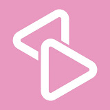 Ginecología MedicinaTV