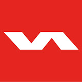 Varlion Oficial