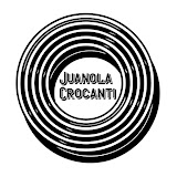 Juanola Crocanti