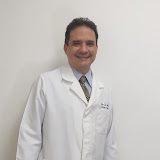 Dr. Juan Carlos Albornoz