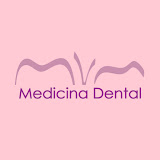 Ortodoncia MVM