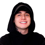 Andresitow