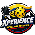 Xperience Pickleball Colombia