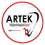 Odontología Láser