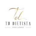 TU DIETISTA