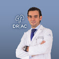 Dr. Alejandro Cumming
