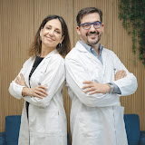MEDICINA CAPILAR - Drs. Martínez y Simón.