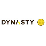 Dynasty Pickleball