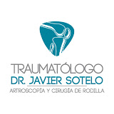 Javier Sotelo