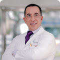 Doctor Marcelo Velit